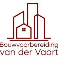 Bouwvoorbereiding Van Der Vaart