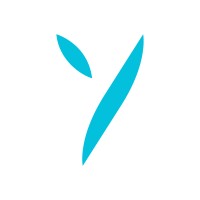 YOSSGO logo - Similar company to Xtreme Solutions