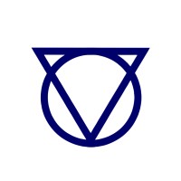 Officevision logo - Similar company to Brand Synergy Limited