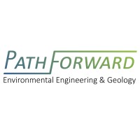 Path Forward Partners, Inc. logo - Similar company to Path Forward Consulting
