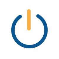 Stabilsys Inc. DBA, Downtown Computer logo - Similar company to Downtown Computer