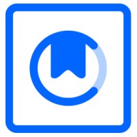 ClassWallet logo - Similar company to Robokind