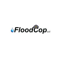 FLOODCOP, LLC