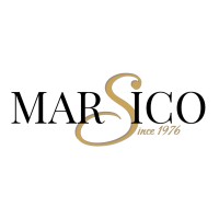 Marsico Financial Group, LLC logo - Similar company to Propeller Bookkeeping, Llc