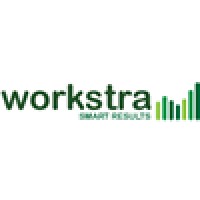Workstra
