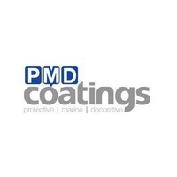 PMD Coatings Malta Ltd logo - Similar company to Promain Paints