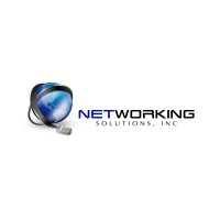 Networking Solutions, Inc. logo - Similar company to Uponai