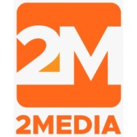 2Media logo - Similar company to Courrierlaval.Com