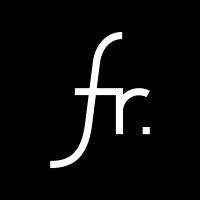 free arq logo - Similar company to Studiotec Arquitetura