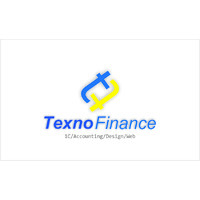 TEXNOFINANCE MMC logo - Similar company to Carbon Recycle Applied Materials Co., Ltd.