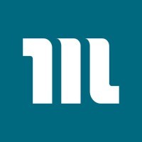 Manupackaging Deutschland GmbH logo - Similar company to Manupackaging Group