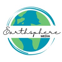 Earthsphere Media logo - Similar company to Catalyst Iq