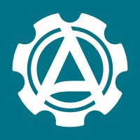Anaon Industries logo - Similar company to Anaon
