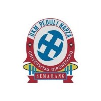 UKM Peduli Napza Undip logo - Similar company to Senat Mahasiswa Psikologi Undip