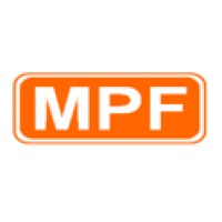 Maruthi Precision Fasteners logo - Similar company to Maruti Precision