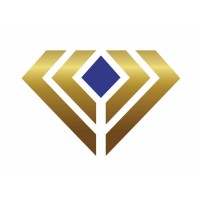Escola Aprimorar logo - Similar company to Matos Engenharia E Empreendimentos