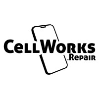 CellWorks logo - Similar company to Rpml