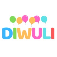 DIWULI