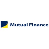 Mutual Finance logo - Similar company to Vbank