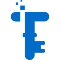 Techpro.club logo - Similar company to Versityedge