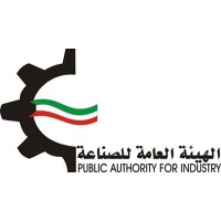 Public Authority of Industry logo - Similar company to Threee