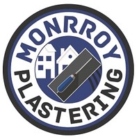 Monrroy Plastering, LLC logo - Similar company to Monrroy Business Solutions, Inc.