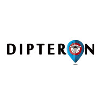 Dipteron Ug