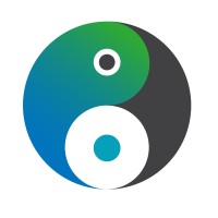 Guacamayo logo - Similar company to Guacamayo Marketing Solutions