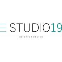 Reformas Estudio 19 logo - Similar company to Llemy