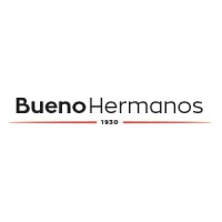 3 Claveles | Bueno Hermanos S.A. logo - Similar company to Sucesa