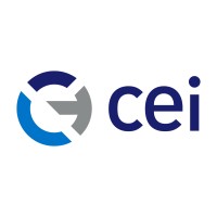 Component Engineers Inc logo - Similar company to Hvt Technologies Private Limited