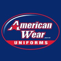 American Wear Uniforms