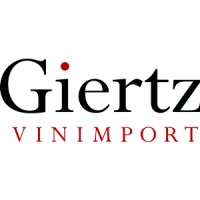 Giertz Vinimport AB logo - Similar company to Galatea Ab