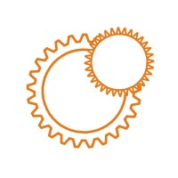 Maozhong Precision Hardware Co.,Ltd- metal parts*cncTurning&milling logo - Similar company to Xiamen Fikot Diamond Tool Co,. Ltd