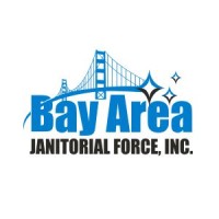 Bay Area Janitorial Force, Inc.