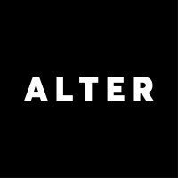 ALTER Agency logo - Similar company to Catchweight