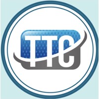 Trend Tech Consultancy Pte Ltd