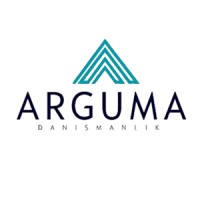 Arguma Danışmanlık Hizmetleri Ltd. Şti logo - Similar company to Savx
