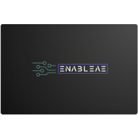 EnableAE Limited Company logo - Similar company to Waaters