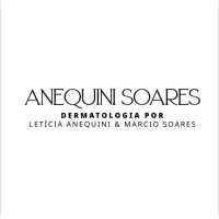 Grupo Anequini Soares Dermatologiaa logo - Similar company to Diagsor