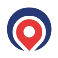 Destinio logo - Similar company to Linda Smart Technologies