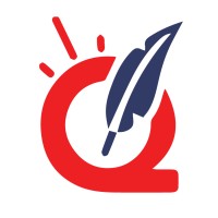 Luqman Academy logo - Similar company to The Beacon Academy