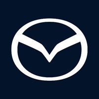 Mazda Almenar logo - Similar company to Visauto S.L