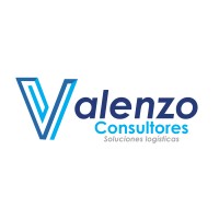 Valenzo Consultores logo - Similar company to Congesa Consulting