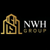 N W H Group