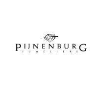 Pijnenburg Juweliers logo - Similar company to Van Hell Juweliers