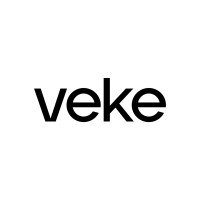 Veke logo - Similar company to Hailuodon Panimo