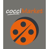 Coccimarket Ercheu logo - Similar company to Super10Count
