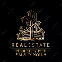 Property For Sale In Noida logo - Similar company to Finebrix Infratech