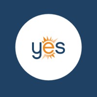 YES Employment Services logo - Similar company to Northern Peak Hr